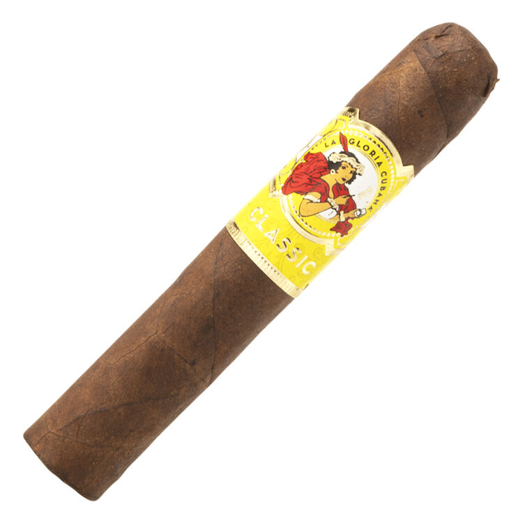 Hermoso, , jrcigars